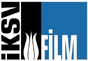 Filmekimi 12 ekimde başlıyor